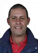 LUIZ VALDER FILHO