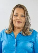 IVONETE ALMEIDA DE BARROS MARCELINO