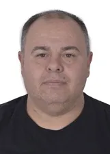 IVAN DA COSTA E SILVA