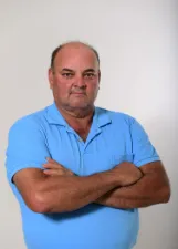 MARCOS ROBERTO DA SILVA