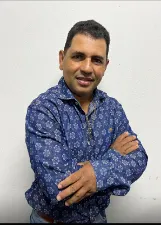 ADENILSON BARBOSA DE JESUS