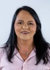 ANDREA MARIA DE OLIVEIRA