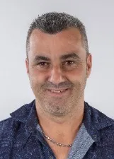 ROBSON DE MELO VAZ