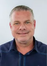 TONY SANDRO DE LIMA