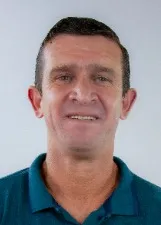 LUIZ PAULO FERREIRA DA SILVA