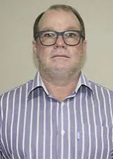 GENOMAR TIAGO DE ARAUJO