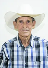 LAERTE PIMENTA COSTA