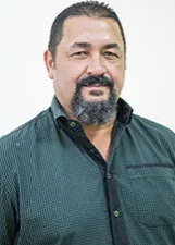 ERNESTO CARNEIRO LEAO NEVES VILELA