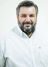 FABIO SAMARTINO