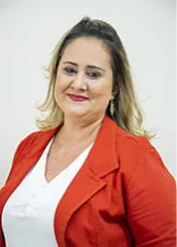 JOSIANE ALVES VILELA ASSIS