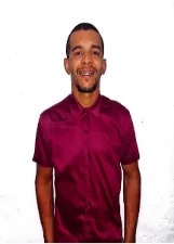 VINÍCIUS DOS SANTOS MEDEIROS