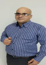 IVAN DE ALMEIDA CORREIA