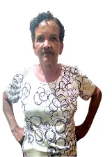NILZA APARECIDA REINALDO