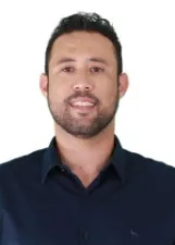 PABLO OTONI DE PAULA REZENDE