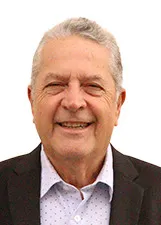EDMIR GERALDO SILVA