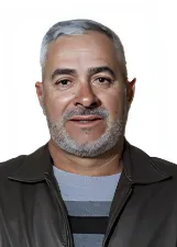 JOSÉ OMAR DE OLIVEIRA