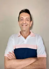 ARLINDO JOSE DE VILAS BOAS PEREIRA