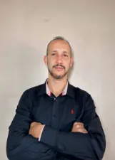 SILVIANO REIS DO VALE