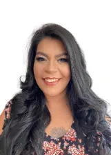 JULIANA ROBERTA DO CARMO