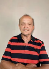 MARIO LUIS CARDOSO