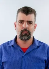 WLADEMIR ZANETTI DE SOUZA