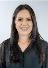 JESSICA CRISTINA FARIA LOPES