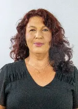 CELIA DE LUNA FRIGO