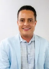 JOSE RONALDO CAVALCANTI DA ROCHA FREITAS