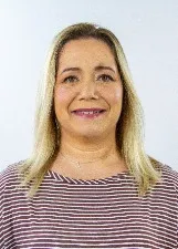 MARIA APARECIDA ROQUE DA SILVA