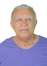 LUIZ TEODORO NOVAES