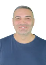 PAULO ROBERTO DE OLIVEIRA