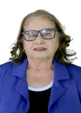 JOSELINA MARQUES DA ROSA
