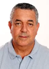 JOÃO MAIA JUNIOR