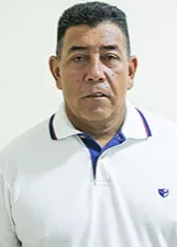 JOAO BATISTA PEREIRA