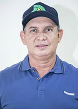 JOAQUIM LUIZ DE SOUZA