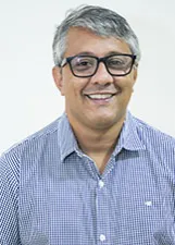 VALDINEI NUNES DE FREITAS