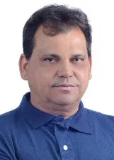 ELIAS GERALDO DA SILVA