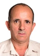 SILAS VIEIRA DE OLIVEIRA