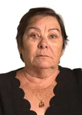 MARLENE GERALDA DA FONSECA