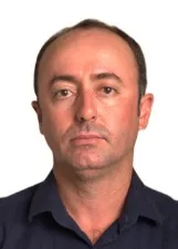 JOSE PEREIRA DE OLIVEIRA JUNIOR
