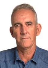 NILTON BORGES DA SILVA