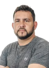 RODRIGO PEREIRA DOS REIS