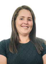 MARINEZ ANTONIA DE LIMA MELO