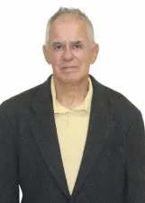JOÃO TADEU RAMOS