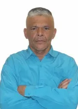 MARCOS SOUSA DOS SANTOS