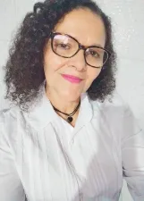GEDALVA MAGALHÃES DA SILVA