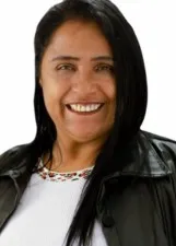 MARCIA FERREIRA