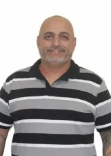 PAULO AUGUSTO FALEIRO CHEDIAK