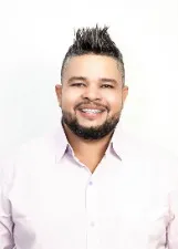 ANDRADES PEREIRA DOS SANTOS