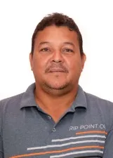 CLEUSMAM NOGUEIRA DOS SANTOS